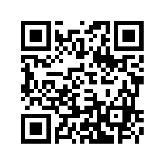 ESCANEA PARA VER LA REALIDAD AUMENTADA DE LA TARJETA 
, clave: REEBOK