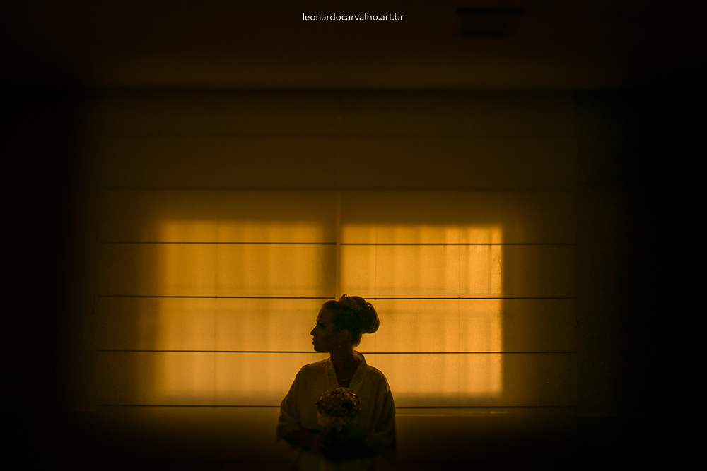 Fotografo petrolina, casamento petrolina, fotojornalismo petrolina, fotografo de casamento petrolina, melhor fotografo petrolina, foto petrolina, petrolina