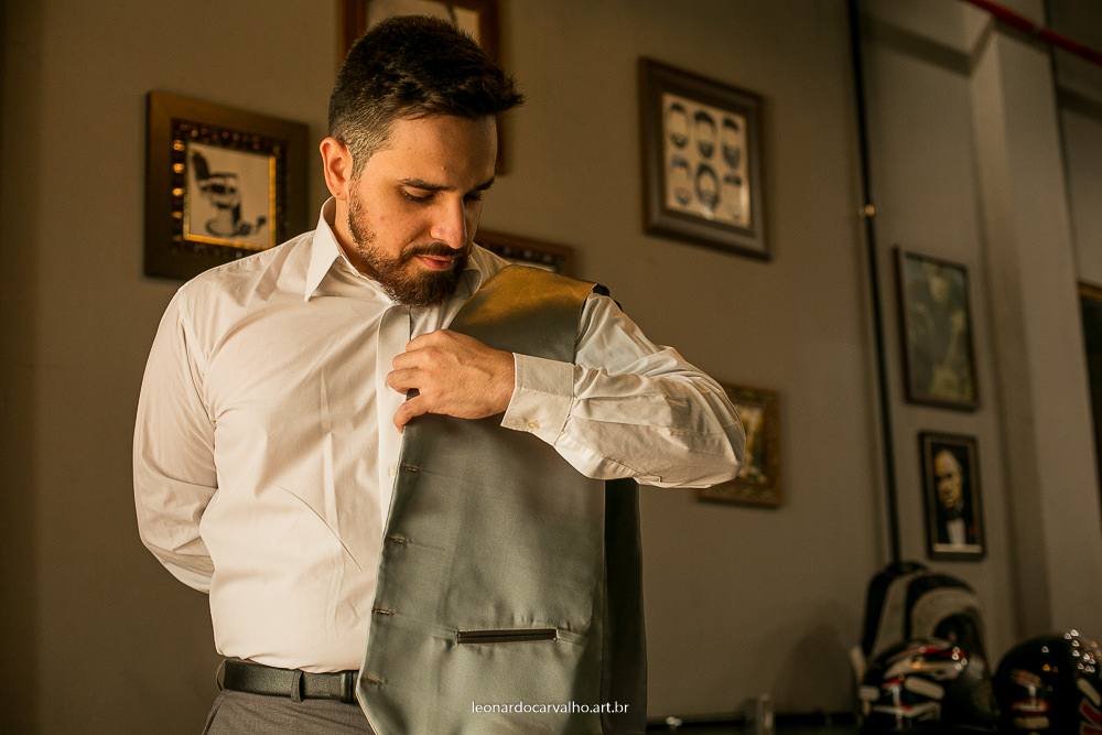 Fotografo petrolina, casamento petrolina, fotojornalismo petrolina, fotografo de casamento petrolina, melhor fotografo petrolina, foto petrolina, petrolina