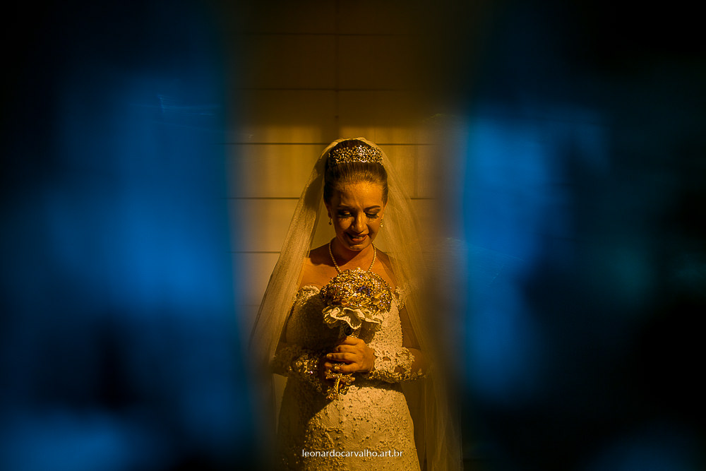 Fotografo petrolina, casamento petrolina, fotojornalismo petrolina, fotografo de casamento petrolina, melhor fotografo petrolina, foto petrolina, petrolina