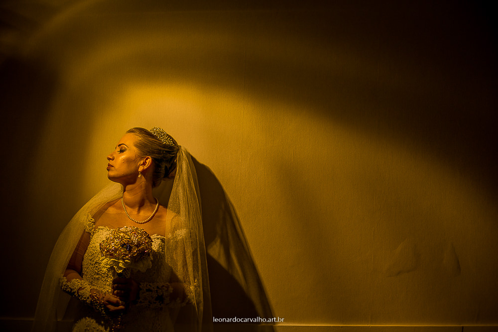 Fotografo petrolina, casamento petrolina, fotojornalismo petrolina, fotografo de casamento petrolina, melhor fotografo petrolina, foto petrolina, petrolina