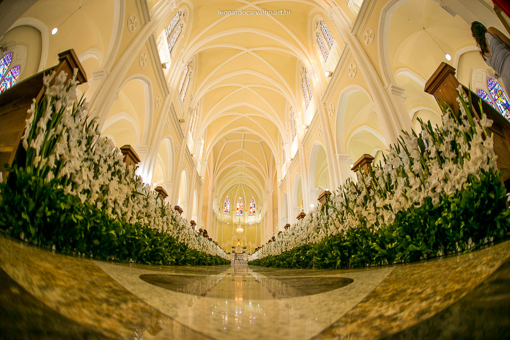Fotografo petrolina, casamento petrolina, fotojornalismo petrolina, fotografo de casamento petrolina, melhor fotografo petrolina, foto petrolina, petrolina