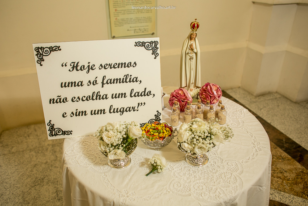 Fotografo petrolina, casamento petrolina, fotojornalismo petrolina, fotografo de casamento petrolina, melhor fotografo petrolina, foto petrolina, petrolina