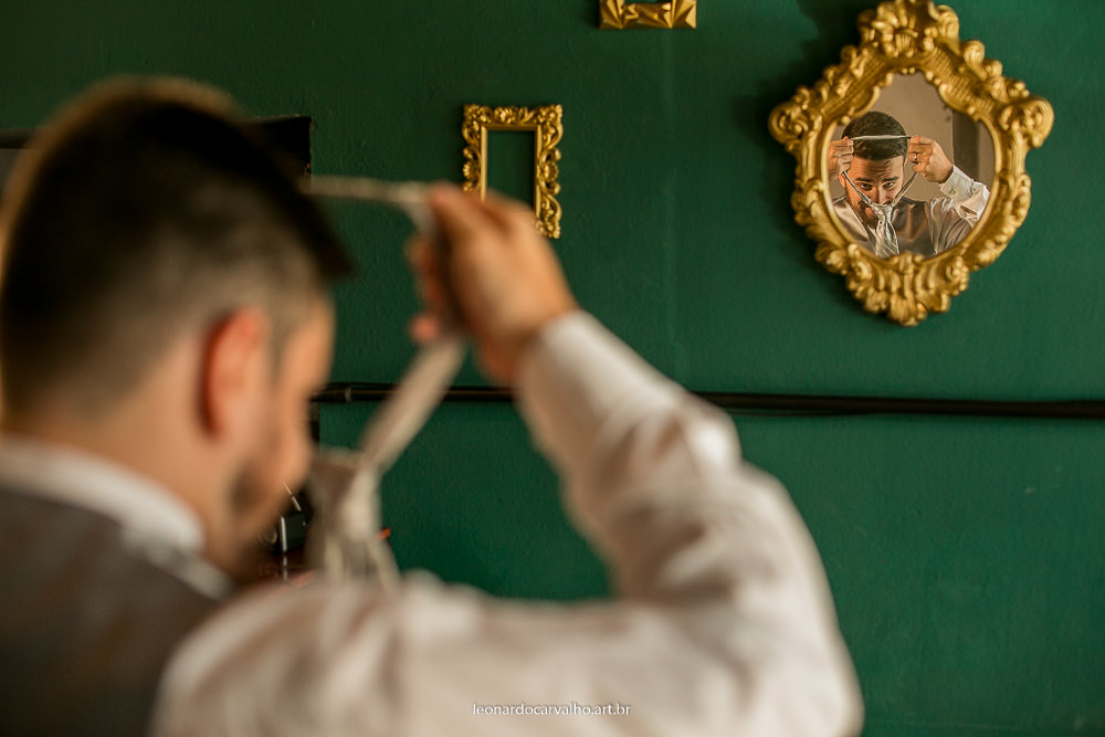 Fotografo petrolina, casamento petrolina, fotojornalismo petrolina, fotografo de casamento petrolina, melhor fotografo petrolina, foto petrolina, petrolina