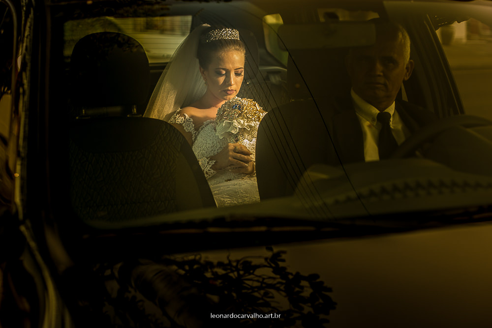 Fotografo petrolina, casamento petrolina, fotojornalismo petrolina, fotografo de casamento petrolina, melhor fotografo petrolina, foto petrolina, petrolina