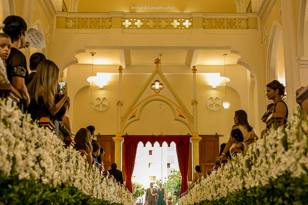Fotografo petrolina, casamento petrolina, fotojornalismo petrolina, fotografo de casamento petrolina, melhor fotografo petrolina, foto petrolina, petrolina