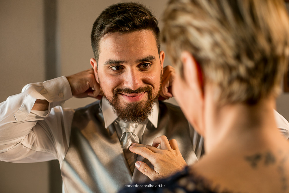 Fotografo petrolina, casamento petrolina, fotojornalismo petrolina, fotografo de casamento petrolina, melhor fotografo petrolina, foto petrolina, petrolina