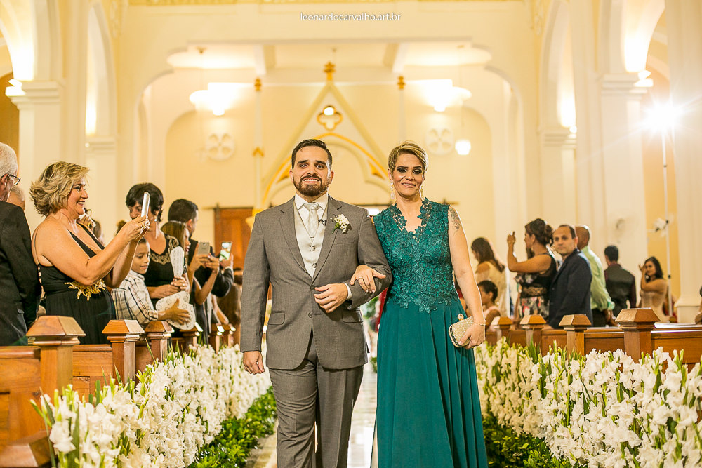 Fotografo petrolina, casamento petrolina, fotojornalismo petrolina, fotografo de casamento petrolina, melhor fotografo petrolina, foto petrolina, petrolina