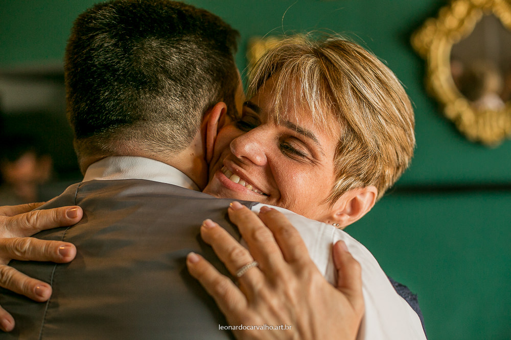 Fotografo petrolina, casamento petrolina, fotojornalismo petrolina, fotografo de casamento petrolina, melhor fotografo petrolina, foto petrolina, petrolina