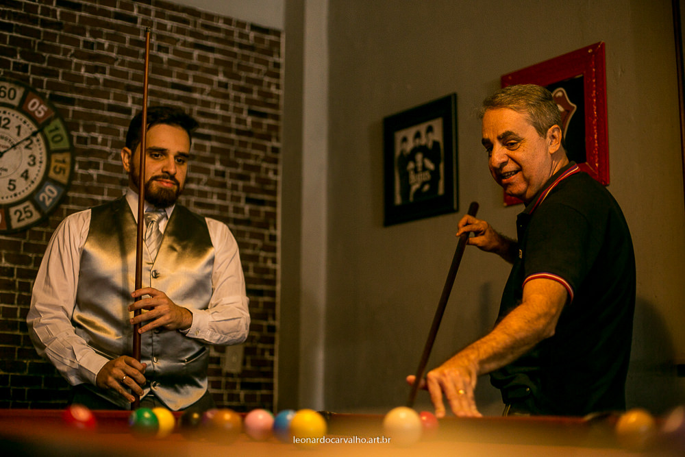 Fotografo petrolina, casamento petrolina, fotojornalismo petrolina, fotografo de casamento petrolina, melhor fotografo petrolina, foto petrolina, petrolina