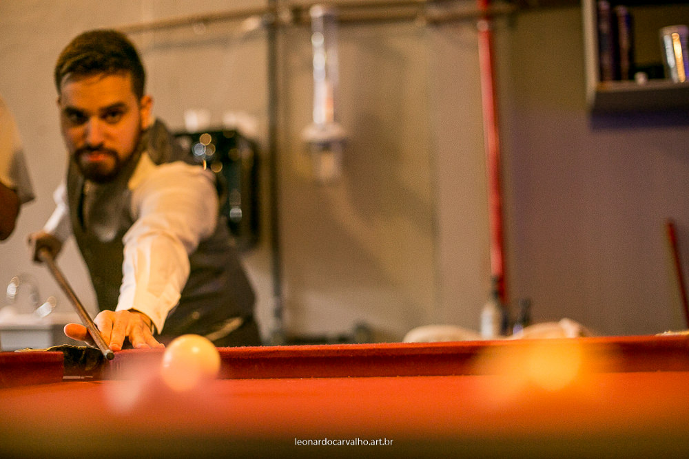 Fotografo petrolina, casamento petrolina, fotojornalismo petrolina, fotografo de casamento petrolina, melhor fotografo petrolina, foto petrolina, petrolina