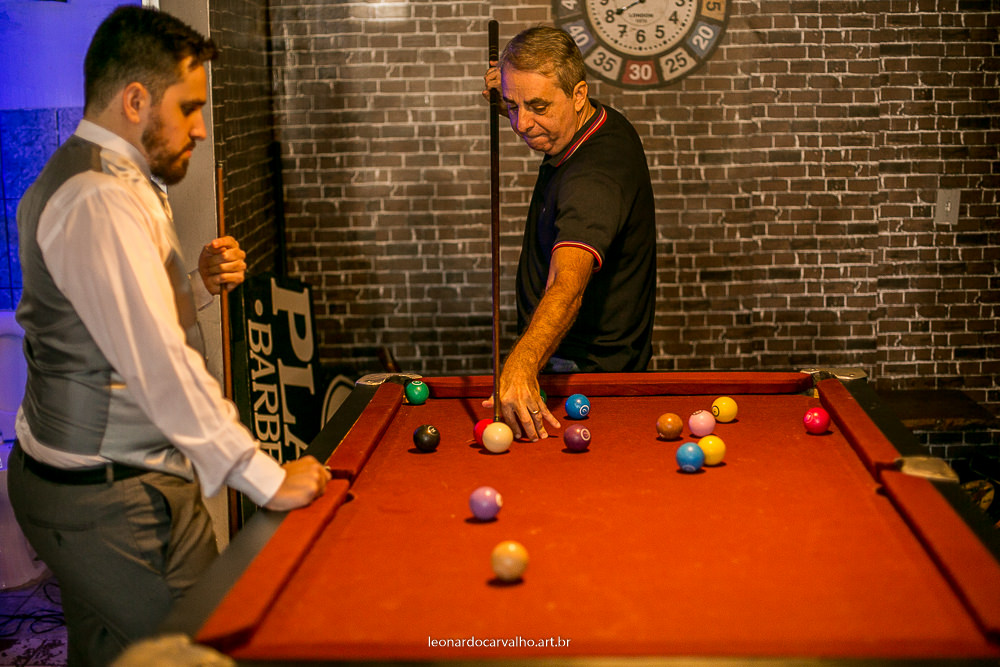 Fotografo petrolina, casamento petrolina, fotojornalismo petrolina, fotografo de casamento petrolina, melhor fotografo petrolina, foto petrolina, petrolina