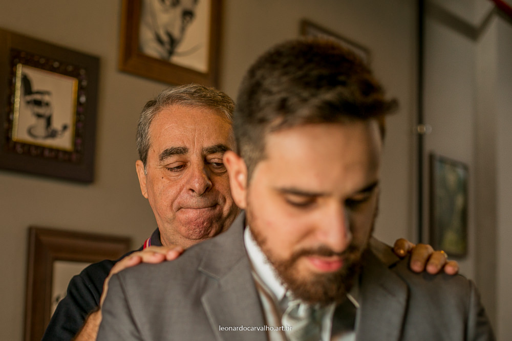 Fotografo petrolina, casamento petrolina, fotojornalismo petrolina, fotografo de casamento petrolina, melhor fotografo petrolina, foto petrolina, petrolina