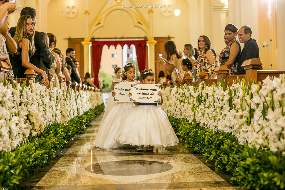 Fotografo petrolina, casamento petrolina, fotojornalismo petrolina, fotografo de casamento petrolina, melhor fotografo petrolina, foto petrolina, petrolina