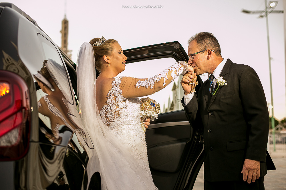 Fotografo petrolina, casamento petrolina, fotojornalismo petrolina, fotografo de casamento petrolina, melhor fotografo petrolina, foto petrolina, petrolina