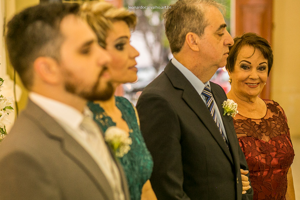 Fotografo petrolina, casamento petrolina, fotojornalismo petrolina, fotografo de casamento petrolina, melhor fotografo petrolina, foto petrolina, petrolina