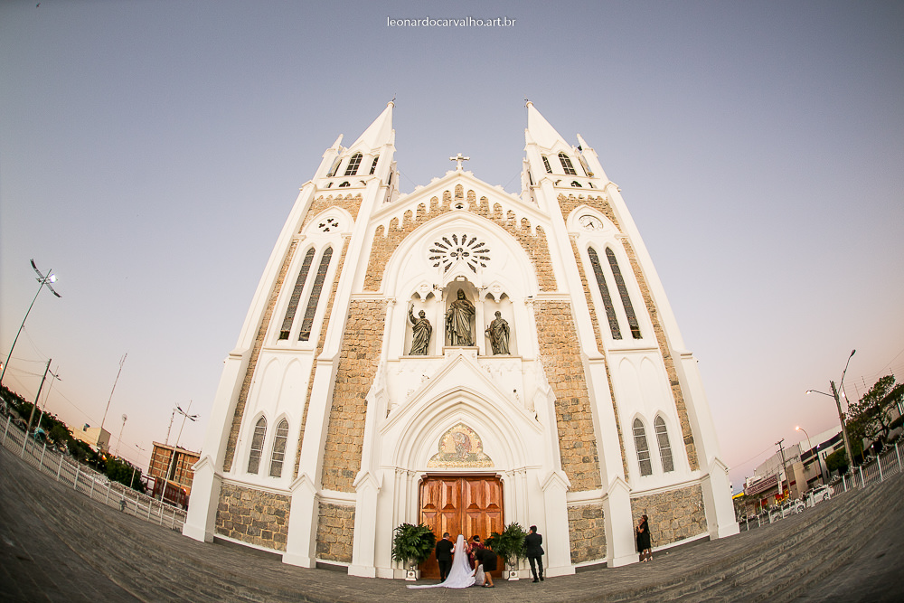 Fotografo petrolina, casamento petrolina, fotojornalismo petrolina, fotografo de casamento petrolina, melhor fotografo petrolina, foto petrolina, petrolina