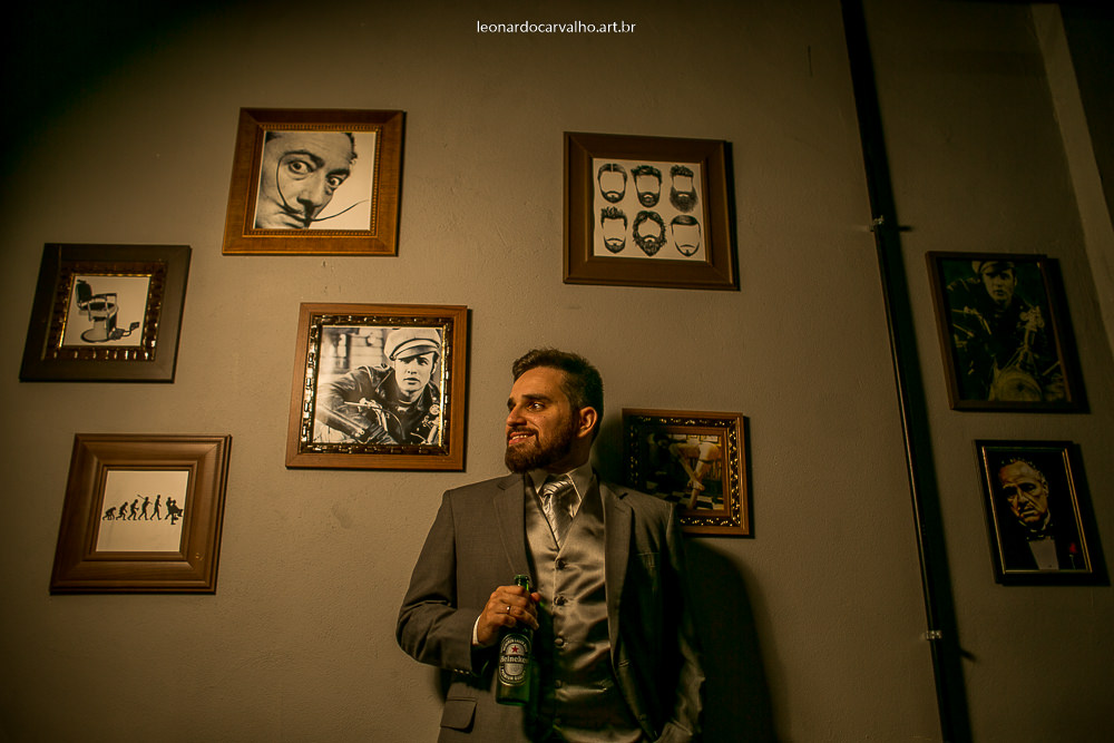 Fotografo petrolina, casamento petrolina, fotojornalismo petrolina, fotografo de casamento petrolina, melhor fotografo petrolina, foto petrolina, petrolina