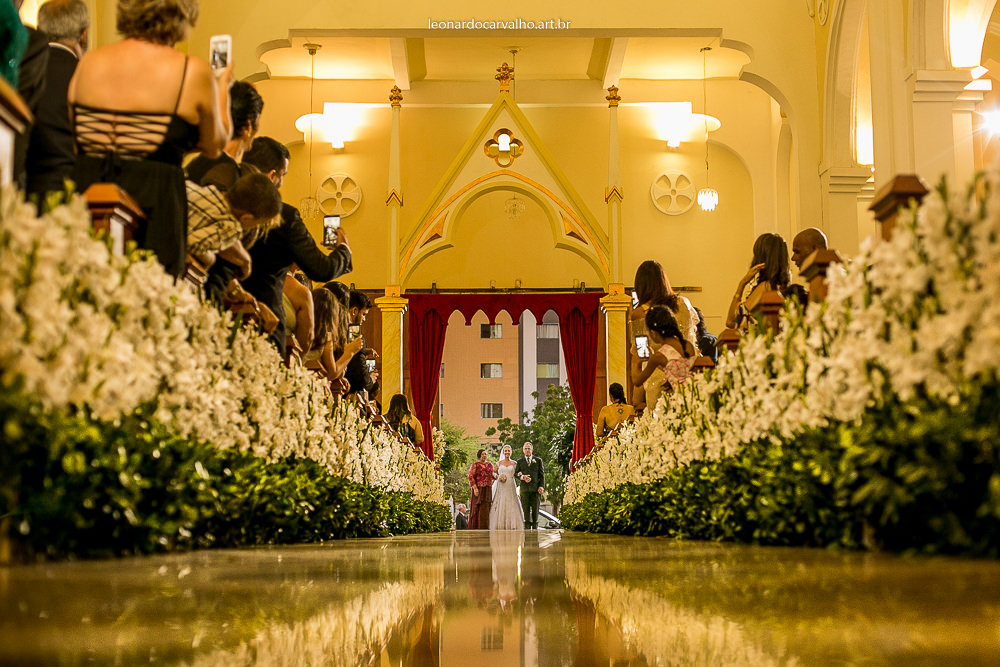 Fotografo petrolina, casamento petrolina, fotojornalismo petrolina, fotografo de casamento petrolina, melhor fotografo petrolina, foto petrolina, petrolina