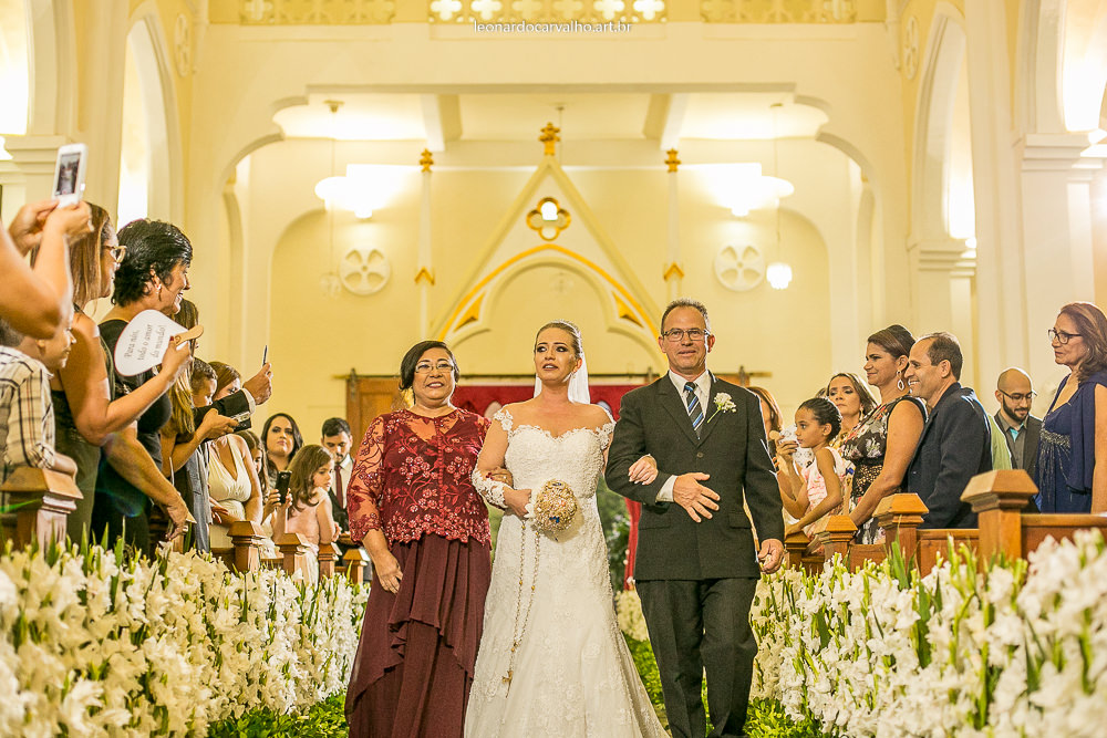 Fotografo petrolina, casamento petrolina, fotojornalismo petrolina, fotografo de casamento petrolina, melhor fotografo petrolina, foto petrolina, petrolina