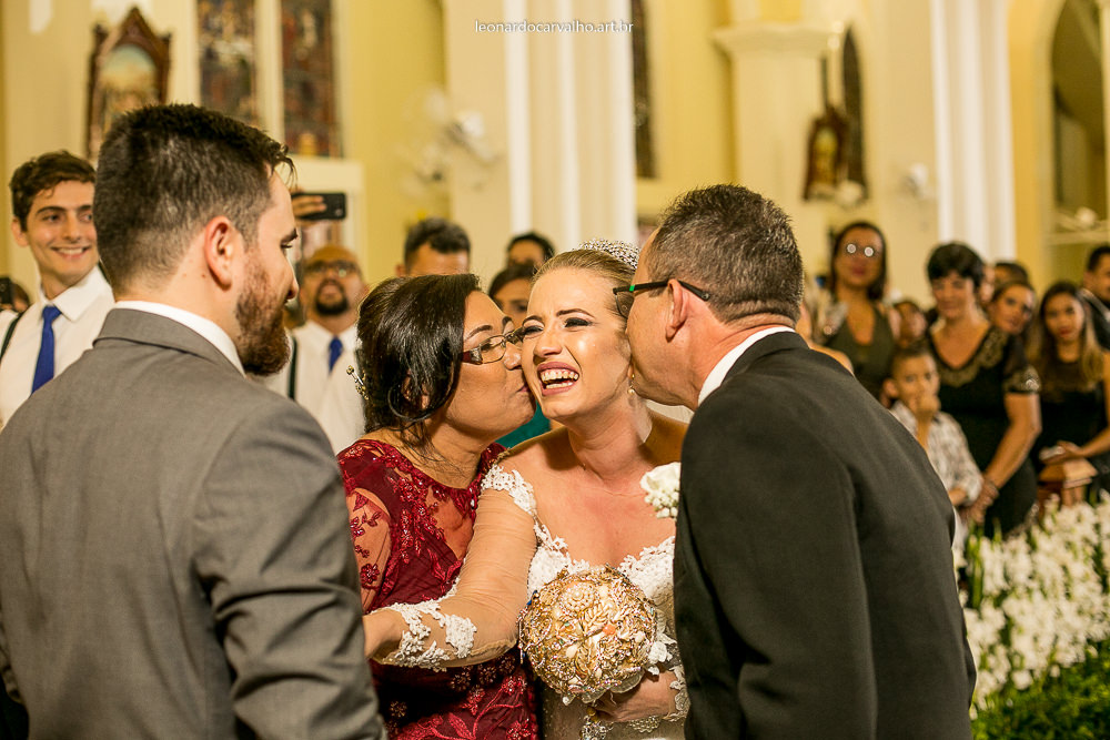 Fotografo petrolina, casamento petrolina, fotojornalismo petrolina, fotografo de casamento petrolina, melhor fotografo petrolina, foto petrolina, petrolina