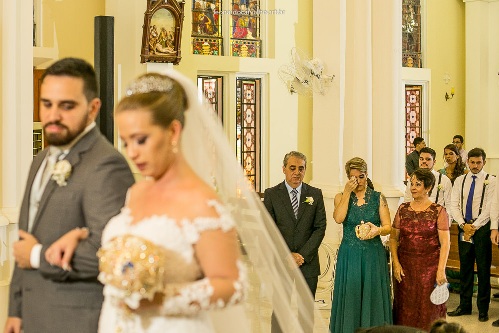 Fotografo petrolina, casamento petrolina, fotojornalismo petrolina, fotografo de casamento petrolina, melhor fotografo petrolina, foto petrolina, petrolina