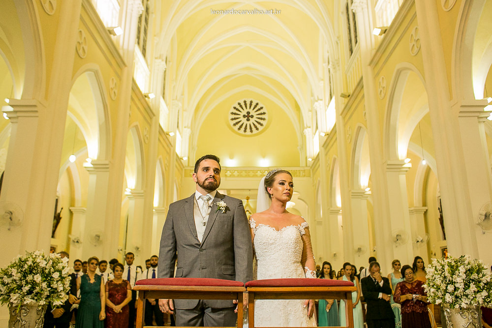 Fotografo petrolina, casamento petrolina, fotojornalismo petrolina, fotografo de casamento petrolina, melhor fotografo petrolina, foto petrolina, petrolina