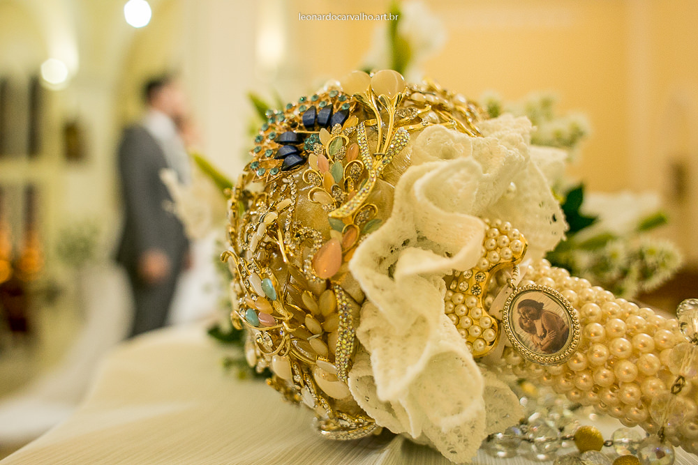 Fotografo petrolina, casamento petrolina, fotojornalismo petrolina, fotografo de casamento petrolina, melhor fotografo petrolina, foto petrolina, petrolina