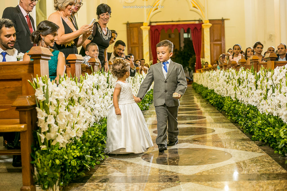 Fotografo petrolina, casamento petrolina, fotojornalismo petrolina, fotografo de casamento petrolina, melhor fotografo petrolina, foto petrolina, petrolina