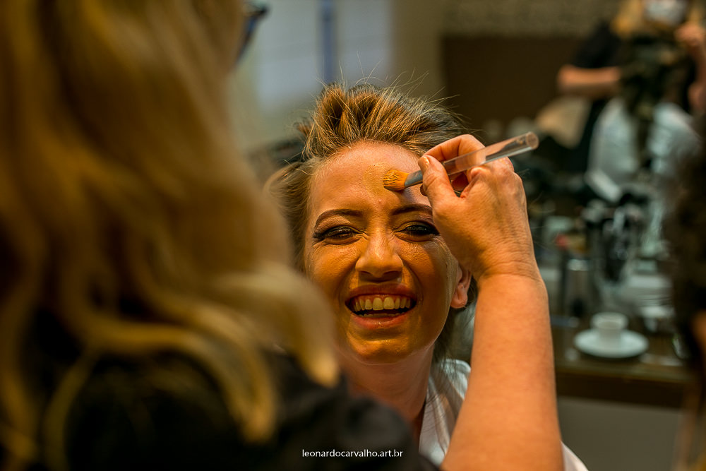 Fotografo petrolina, casamento petrolina, fotojornalismo petrolina, fotografo de casamento petrolina, melhor fotografo petrolina, foto petrolina, petrolina