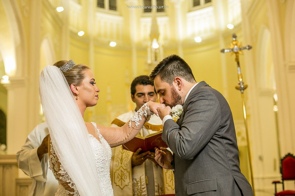 Fotografo petrolina, casamento petrolina, fotojornalismo petrolina, fotografo de casamento petrolina, melhor fotografo petrolina, foto petrolina, petrolina