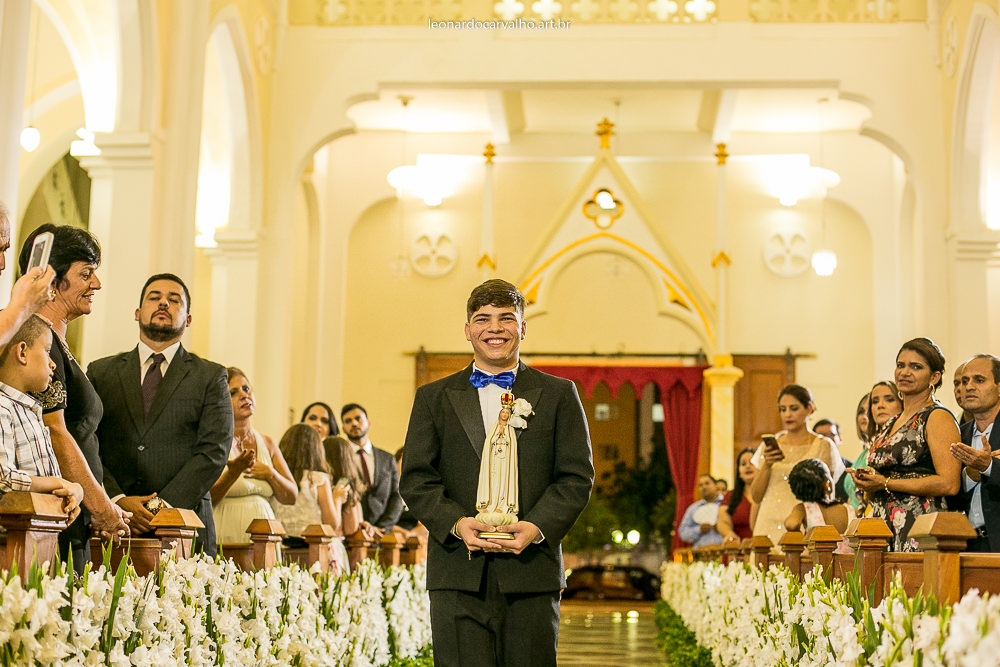 Fotografo petrolina, casamento petrolina, fotojornalismo petrolina, fotografo de casamento petrolina, melhor fotografo petrolina, foto petrolina, petrolina