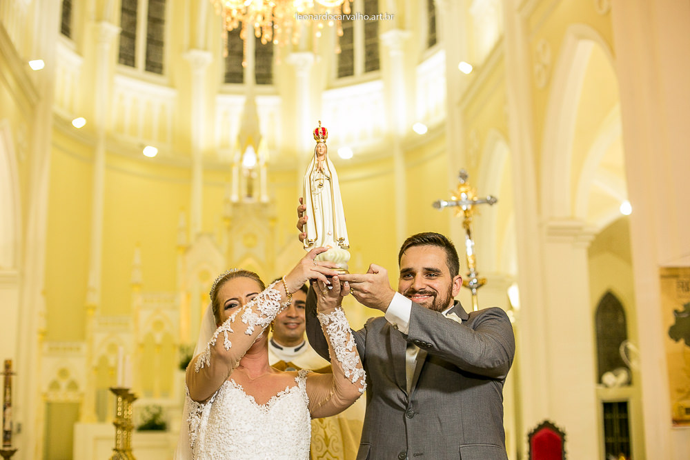 Fotografo petrolina, casamento petrolina, fotojornalismo petrolina, fotografo de casamento petrolina, melhor fotografo petrolina, foto petrolina, petrolina