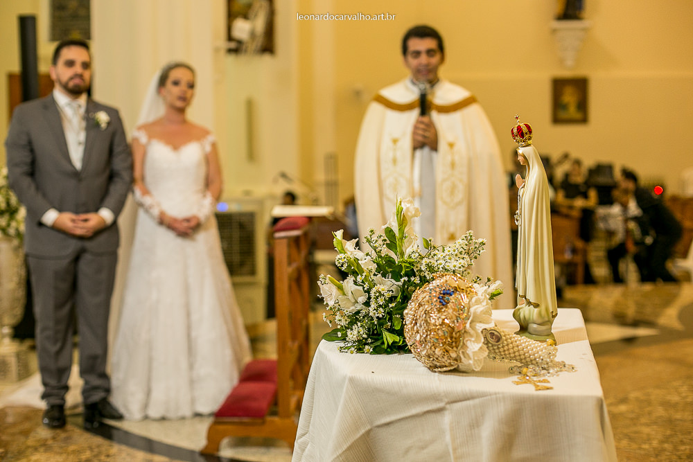 Fotografo petrolina, casamento petrolina, fotojornalismo petrolina, fotografo de casamento petrolina, melhor fotografo petrolina, foto petrolina, petrolina