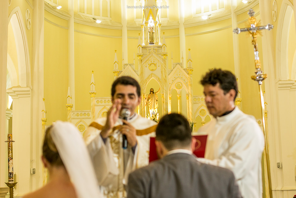 Fotografo petrolina, casamento petrolina, fotojornalismo petrolina, fotografo de casamento petrolina, melhor fotografo petrolina, foto petrolina, petrolina