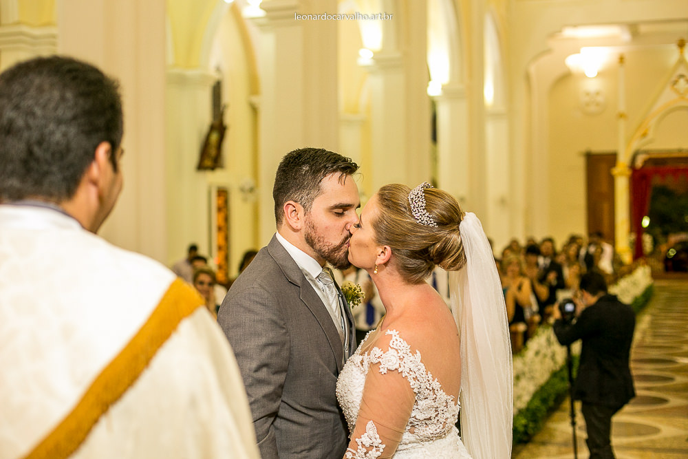 Fotografo petrolina, casamento petrolina, fotojornalismo petrolina, fotografo de casamento petrolina, melhor fotografo petrolina, foto petrolina, petrolina