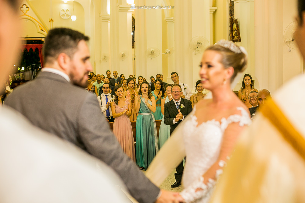 Fotografo petrolina, casamento petrolina, fotojornalismo petrolina, fotografo de casamento petrolina, melhor fotografo petrolina, foto petrolina, petrolina