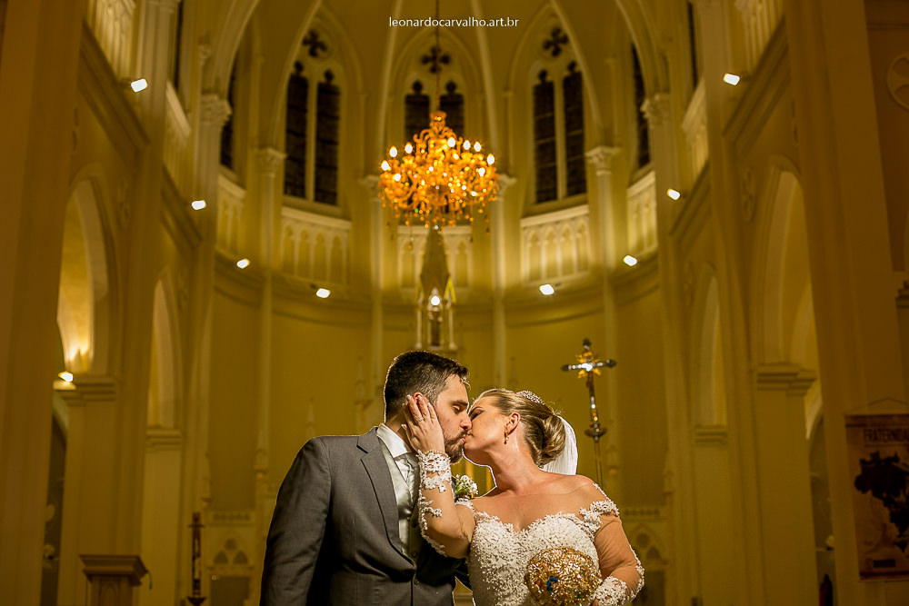 Fotografo petrolina, casamento petrolina, fotojornalismo petrolina, fotografo de casamento petrolina, melhor fotografo petrolina, foto petrolina, petrolina