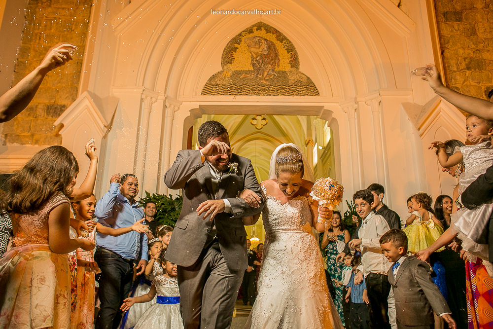 Fotografo petrolina, casamento petrolina, fotojornalismo petrolina, fotografo de casamento petrolina, melhor fotografo petrolina, foto petrolina, petrolina