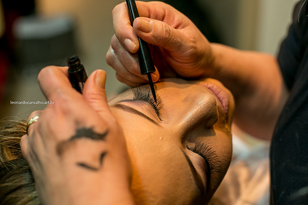 Fotografo petrolina, casamento petrolina, fotojornalismo petrolina, fotografo de casamento petrolina, melhor fotografo petrolina, foto petrolina, petrolina