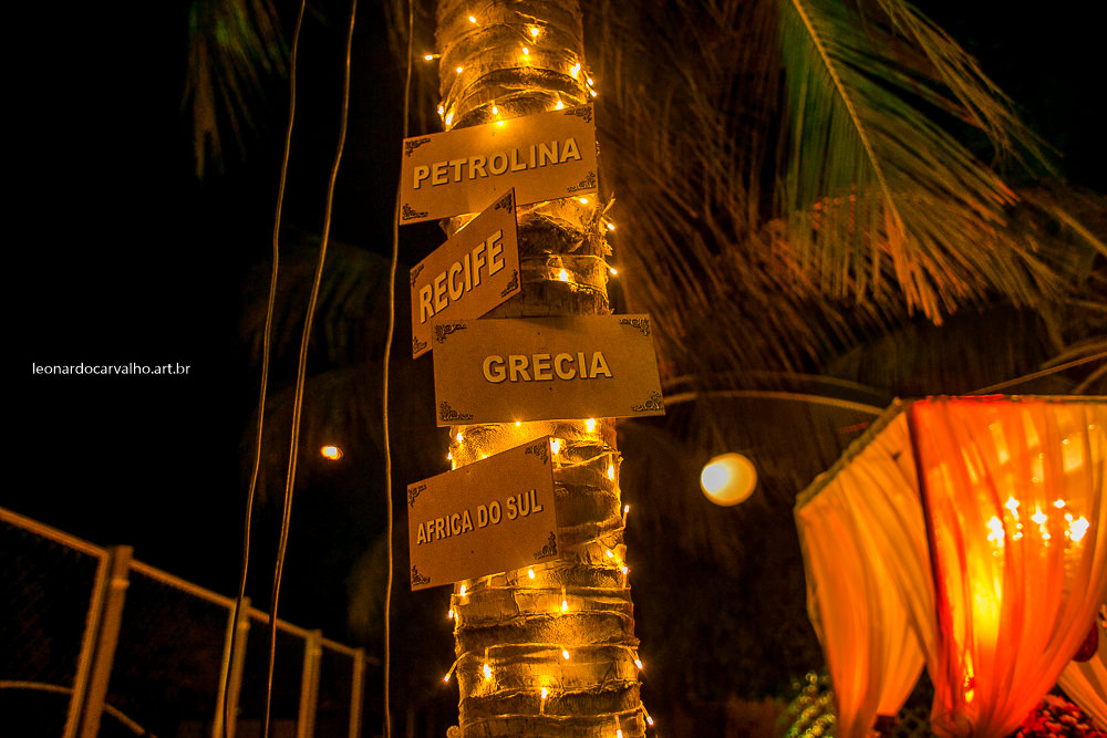 Fotografo petrolina, casamento petrolina, fotojornalismo petrolina, fotografo de casamento petrolina, melhor fotografo petrolina, foto petrolina, petrolina