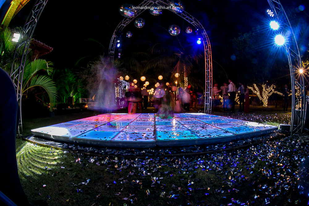 Fotografo petrolina, casamento petrolina, fotojornalismo petrolina, fotografo de casamento petrolina, melhor fotografo petrolina, foto petrolina, petrolina