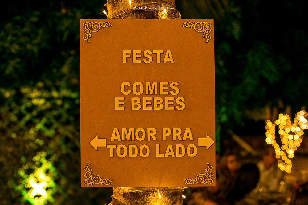 Fotografo petrolina, casamento petrolina, fotojornalismo petrolina, fotografo de casamento petrolina, melhor fotografo petrolina, foto petrolina, petrolina