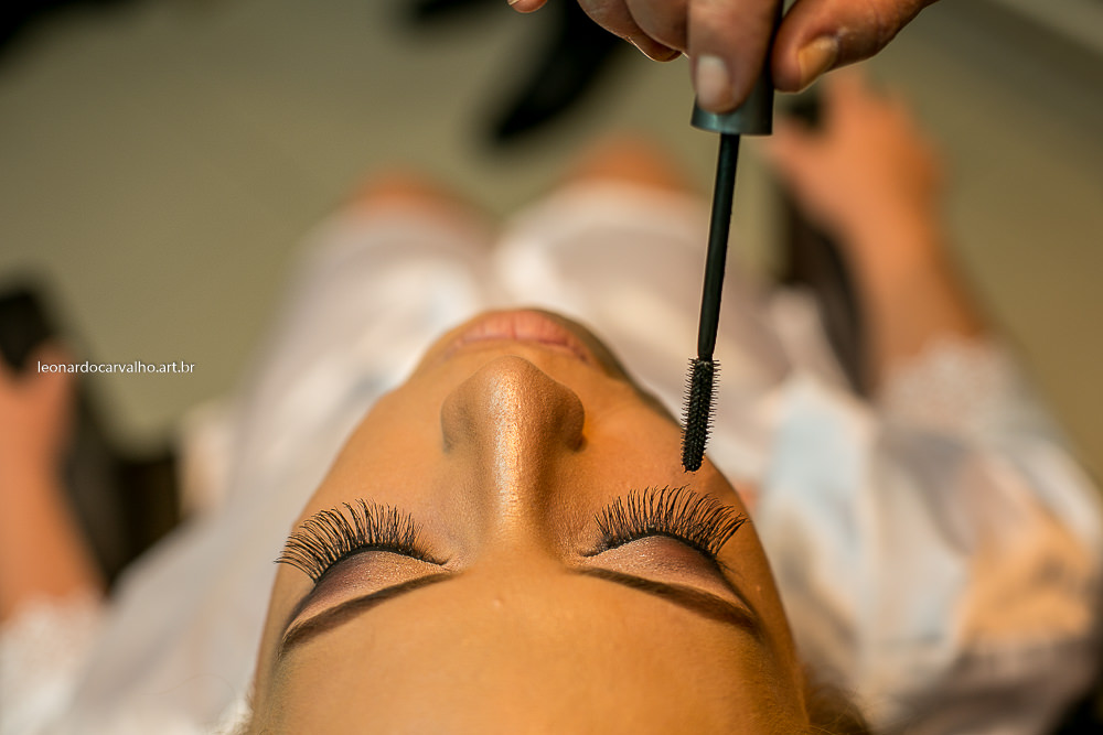 Fotografo petrolina, casamento petrolina, fotojornalismo petrolina, fotografo de casamento petrolina, melhor fotografo petrolina, foto petrolina, petrolina