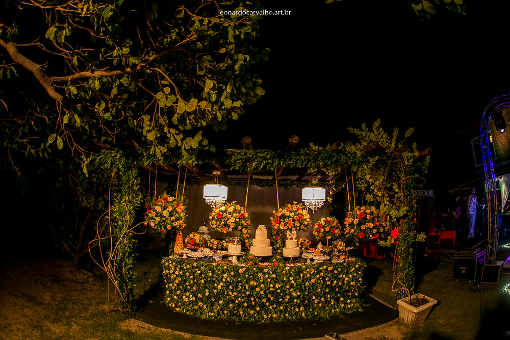 Fotografo petrolina, casamento petrolina, fotojornalismo petrolina, fotografo de casamento petrolina, melhor fotografo petrolina, foto petrolina, petrolina