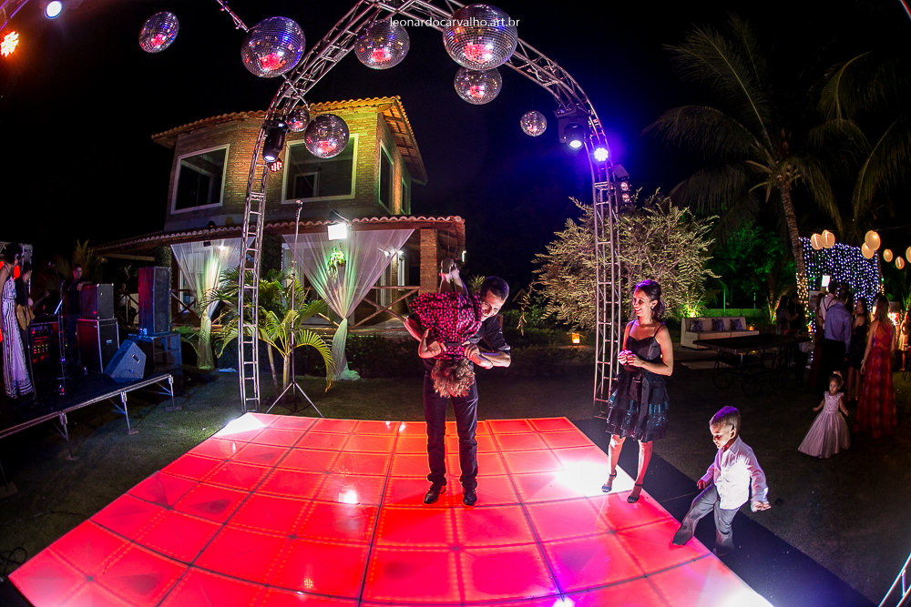 Fotografo petrolina, casamento petrolina, fotojornalismo petrolina, fotografo de casamento petrolina, melhor fotografo petrolina, foto petrolina, petrolina