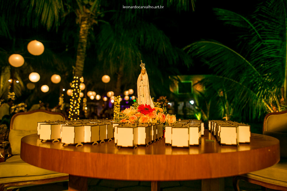 Fotografo petrolina, casamento petrolina, fotojornalismo petrolina, fotografo de casamento petrolina, melhor fotografo petrolina, foto petrolina, petrolina