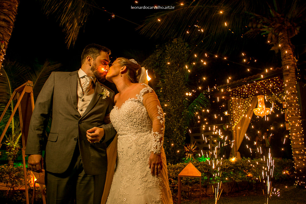 Fotografo petrolina, casamento petrolina, fotojornalismo petrolina, fotografo de casamento petrolina, melhor fotografo petrolina, foto petrolina, petrolina