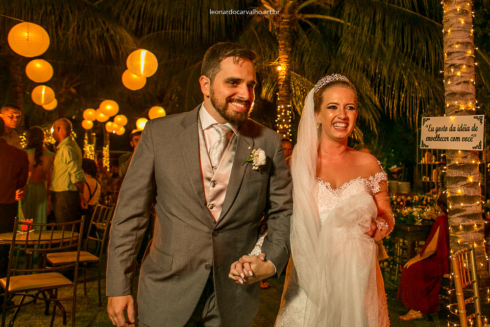 Fotografo petrolina, casamento petrolina, fotojornalismo petrolina, fotografo de casamento petrolina, melhor fotografo petrolina, foto petrolina, petrolina