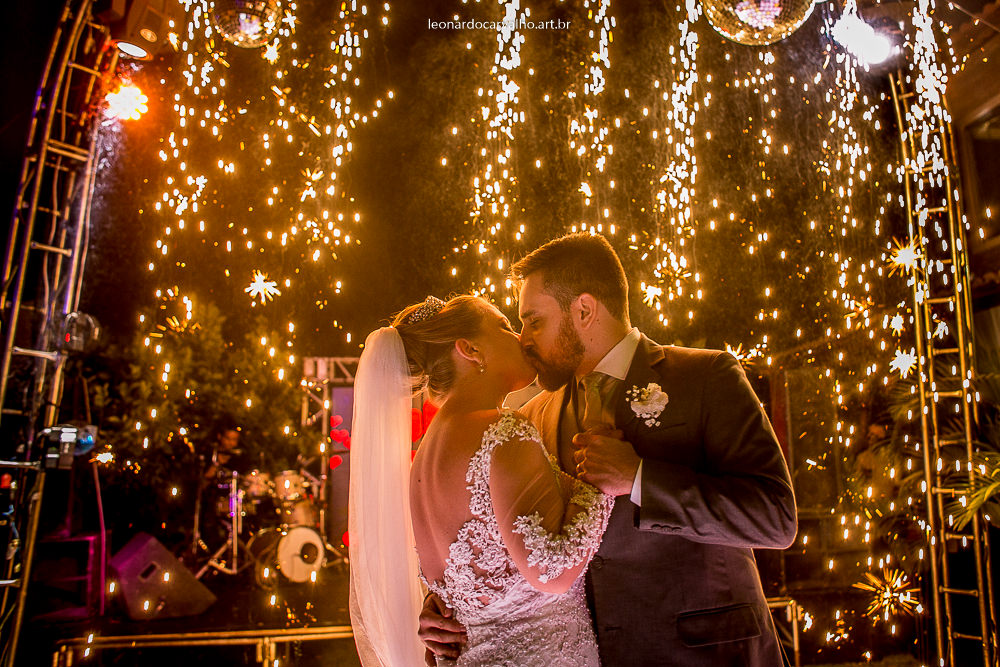 Fotografo petrolina, casamento petrolina, fotojornalismo petrolina, fotografo de casamento petrolina, melhor fotografo petrolina, foto petrolina, petrolina